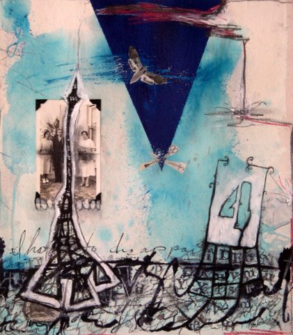 paris large blue.JPG